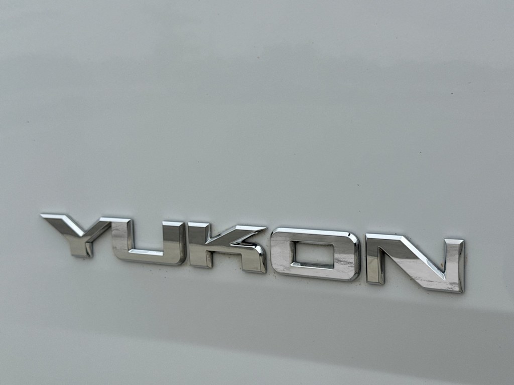 Thumbnail: 2020 GMC Yukon - 24