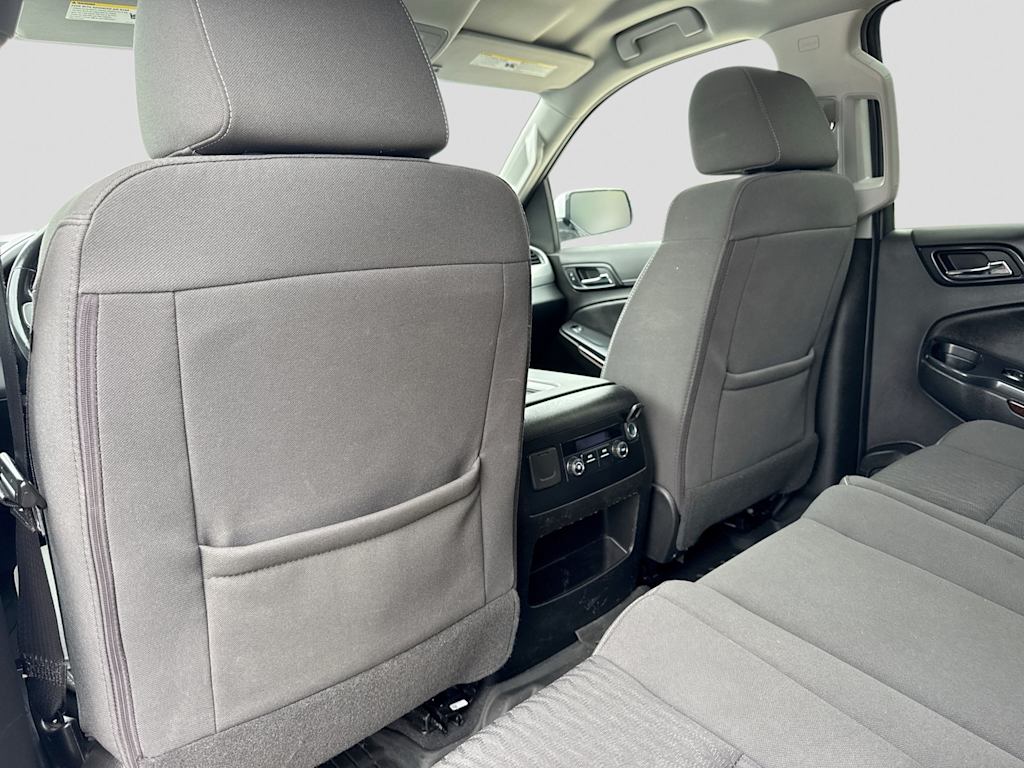 Thumbnail: 2020 GMC Yukon - 12