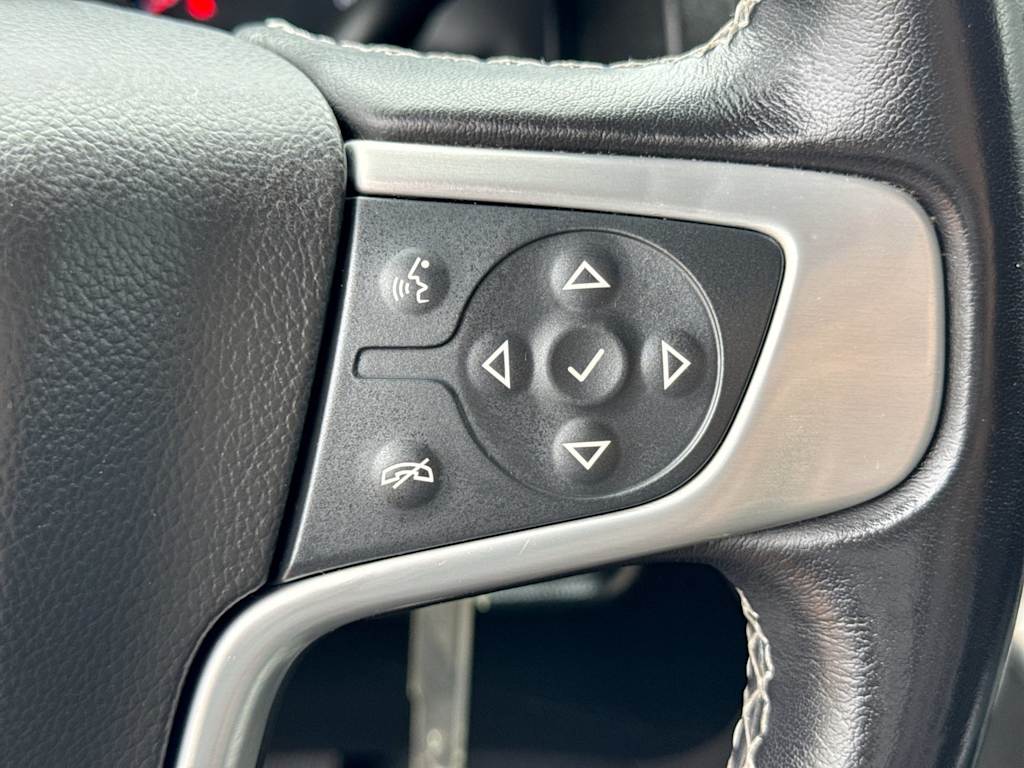Thumbnail: 2020 GMC Yukon - 31