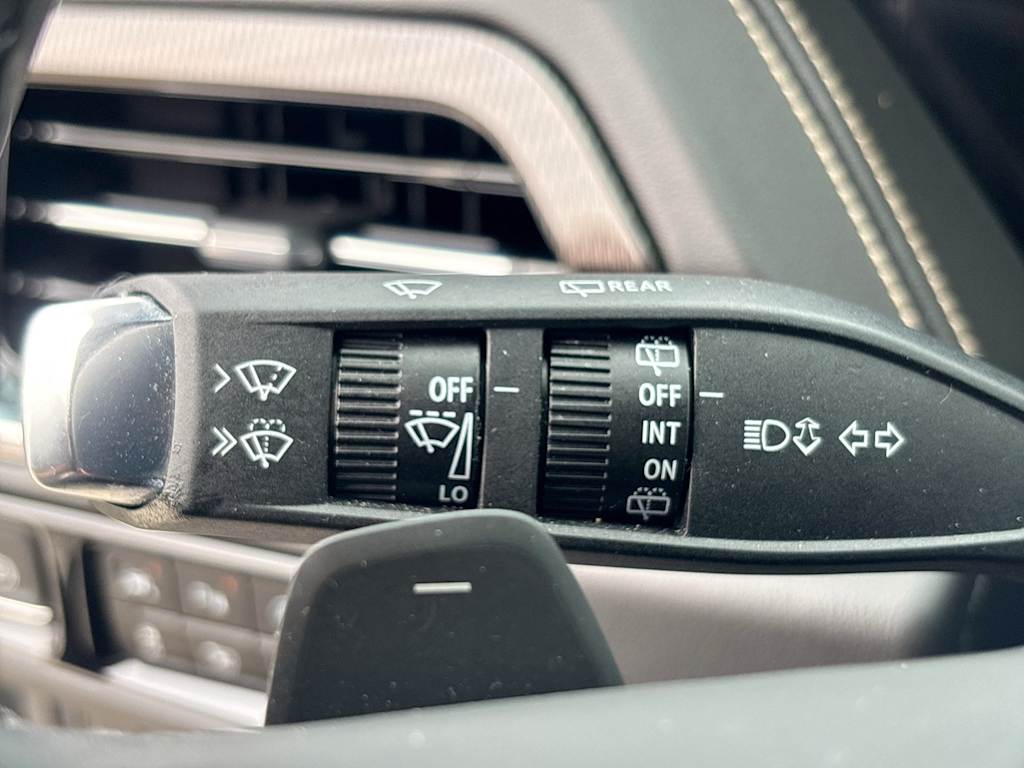Thumbnail: 2025 GMC Yukon - 31