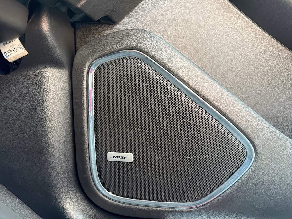 Thumbnail: 2019 GMC Yukon XL - 36