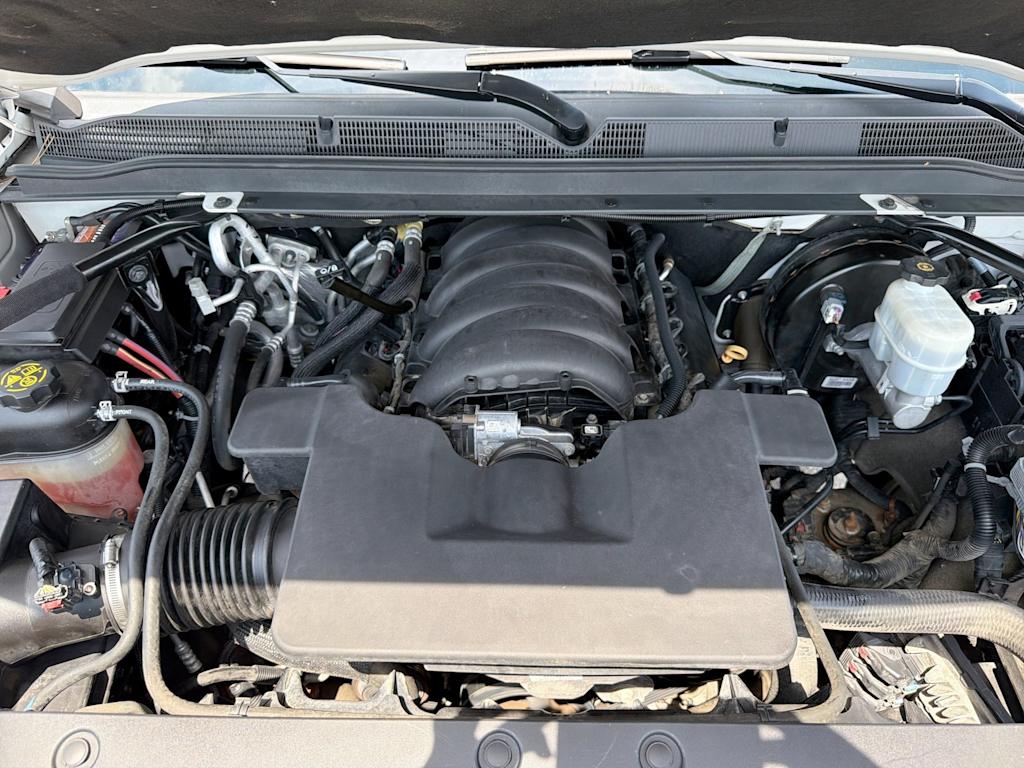 Thumbnail: 2019 GMC Yukon XL - 9