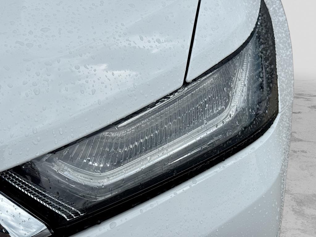 Thumbnail: 2023 Chevrolet Traverse - 23