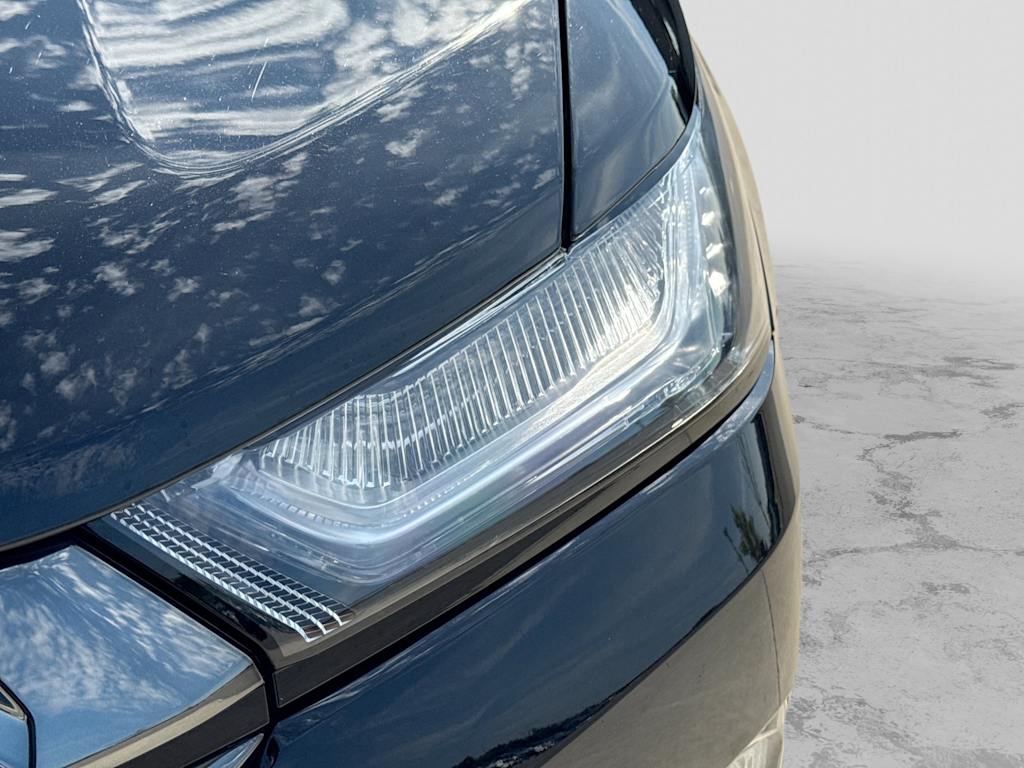 Thumbnail: 2023 Chevrolet Traverse - 23