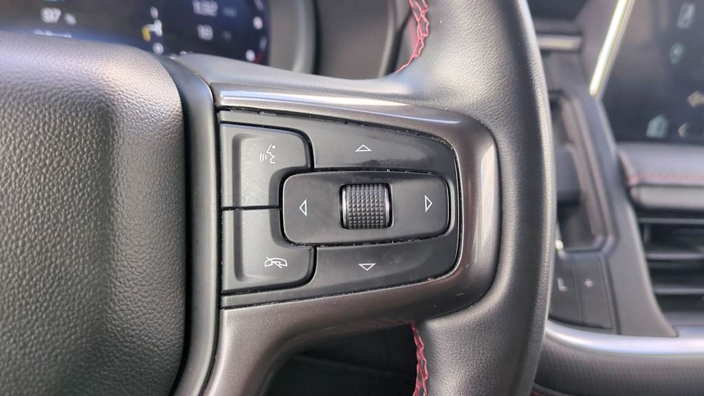 Thumbnail: 2023 Chevrolet Tahoe - 27