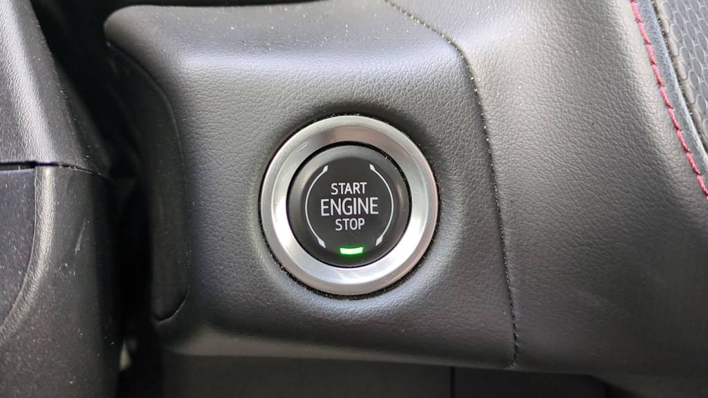 Thumbnail: 2023 Chevrolet Tahoe - 28