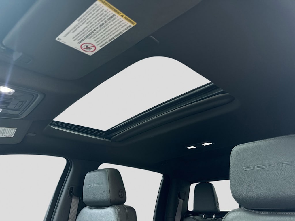 Thumbnail: 2020 GMC Sierra 2500 - 24