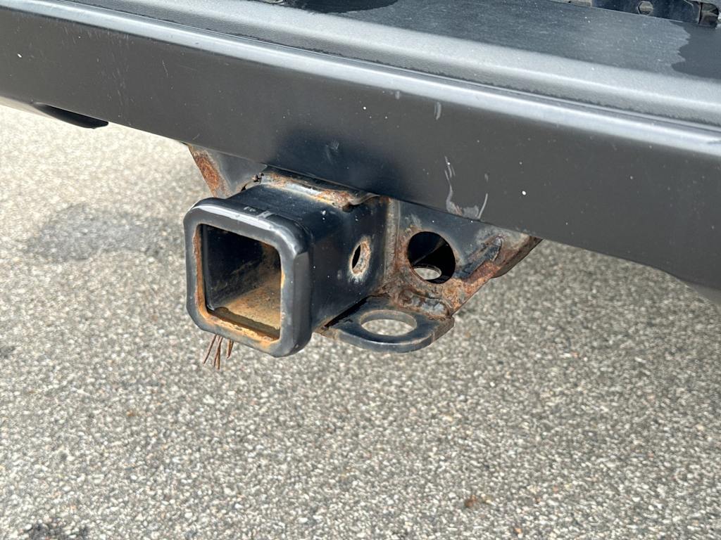Thumbnail: 2019 GMC Sierra 1500 - 32