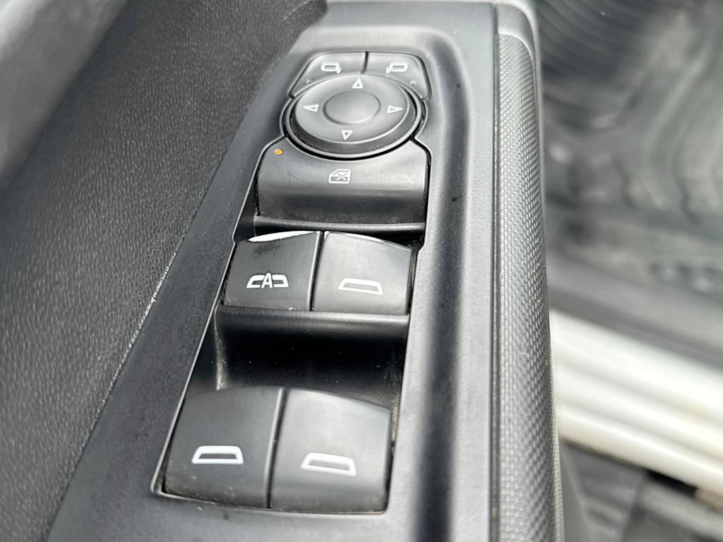 Thumbnail: 2019 GMC Sierra 1500 - 24