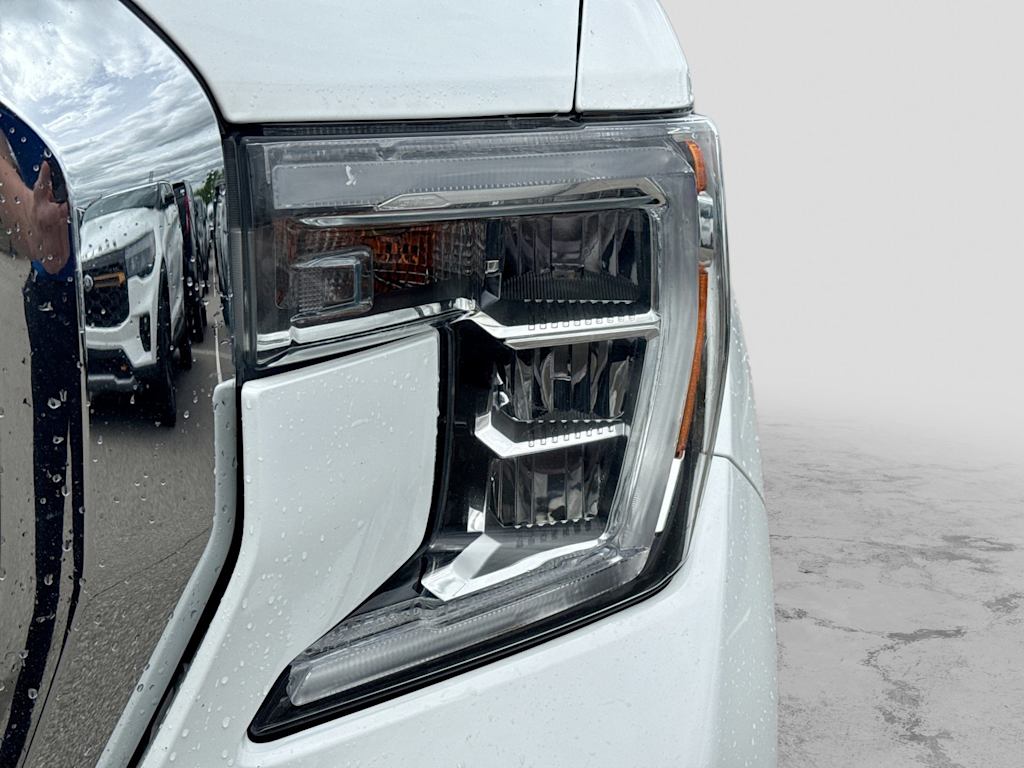 Thumbnail: 2019 GMC Sierra 1500 - 22