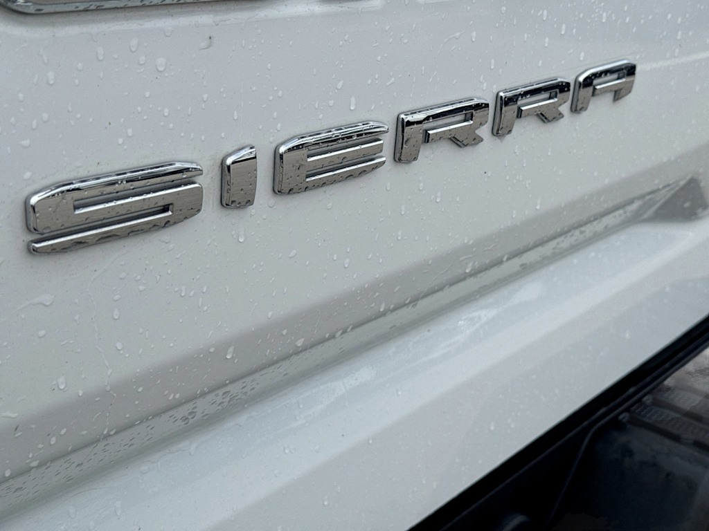 Thumbnail: 2019 GMC Sierra 1500 - 23