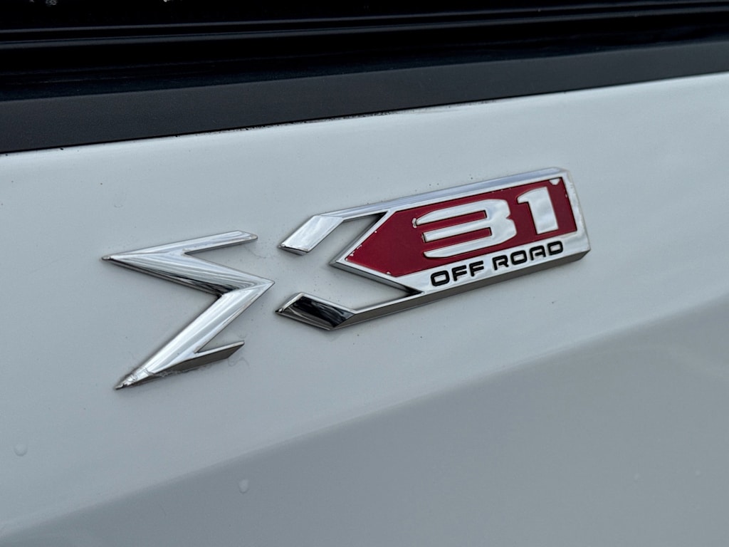 Thumbnail: 2019 GMC Sierra 1500 - 33