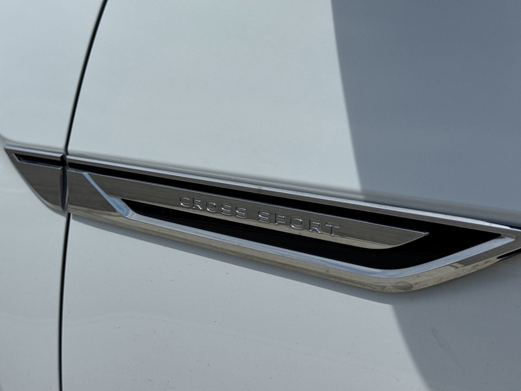 Thumbnail: 2024 Volkswagen Atlas - 36