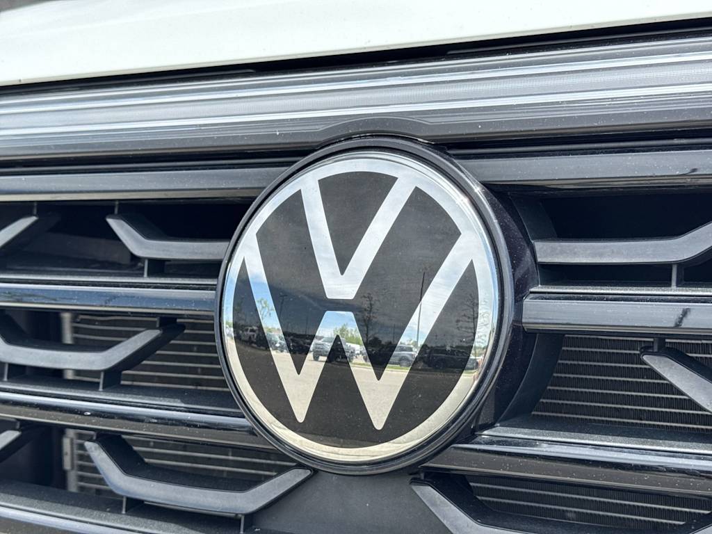 Thumbnail: 2024 Volkswagen Atlas - 7