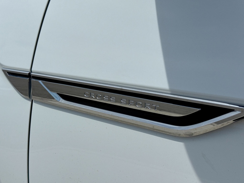 Thumbnail: 2024 Volkswagen Atlas - 36