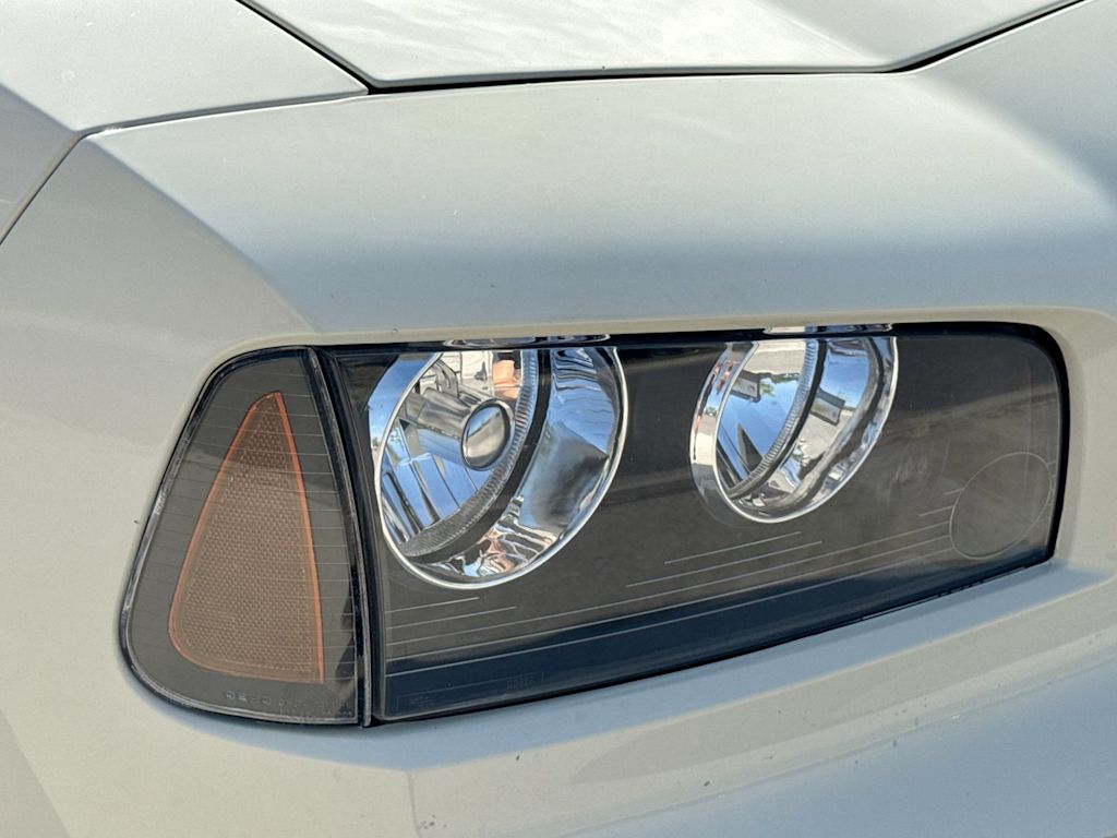 Thumbnail: 2008 Dodge Charger - 22