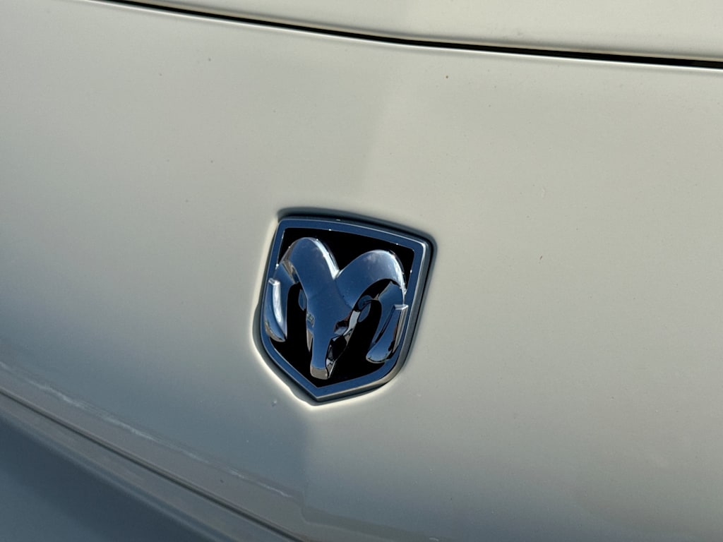 Thumbnail: 2008 Dodge Charger - 7