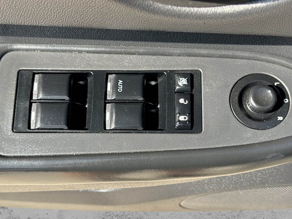 Thumbnail: 2008 Dodge Charger - 24