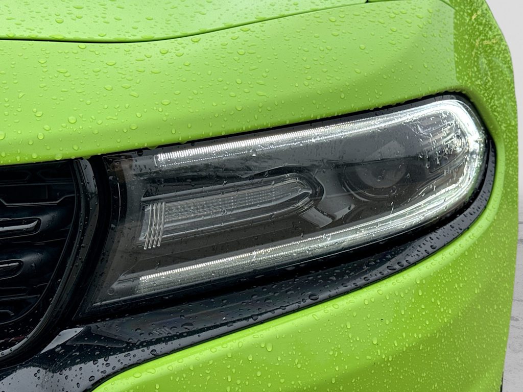 Thumbnail: 2019 Dodge Charger - 20