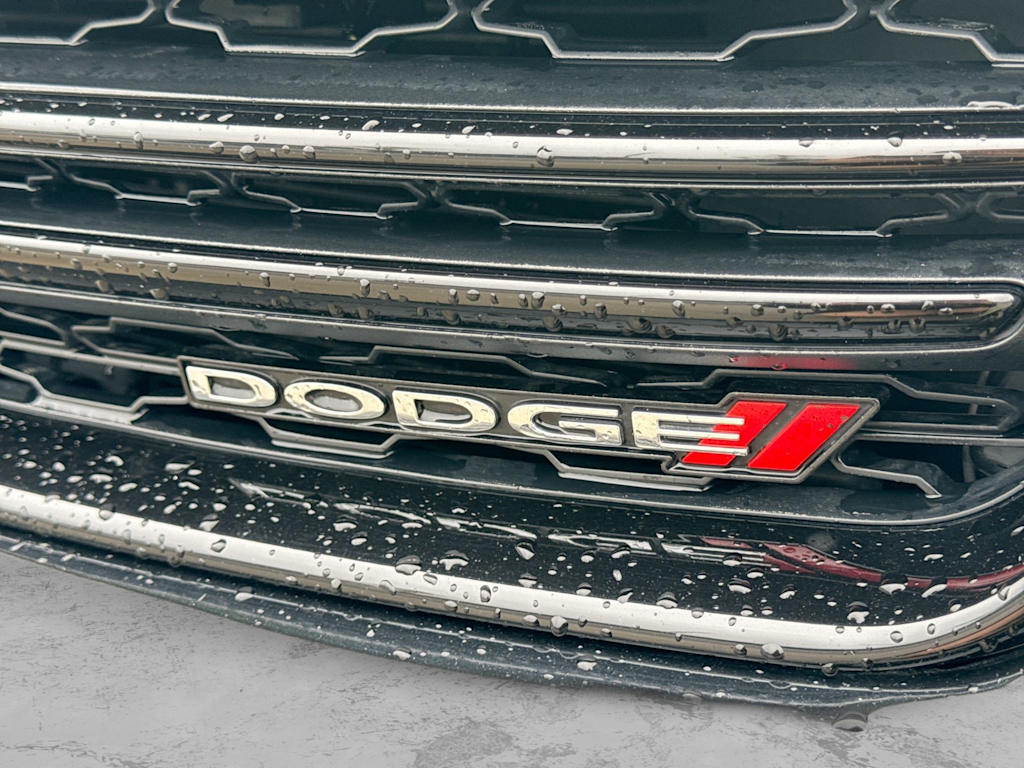 Thumbnail: 2019 Dodge Charger - 5