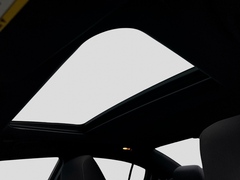 Thumbnail: 2019 Dodge Charger - 22