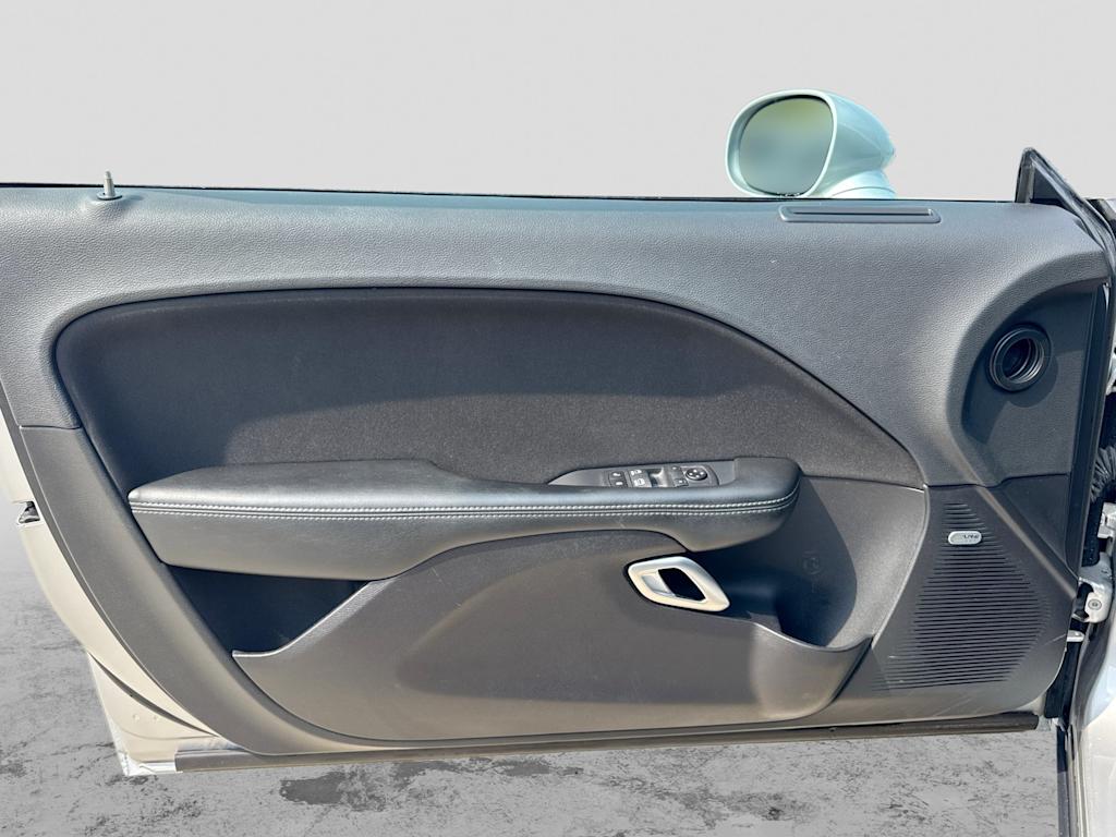 Thumbnail: 2020 Dodge Challenger - 31