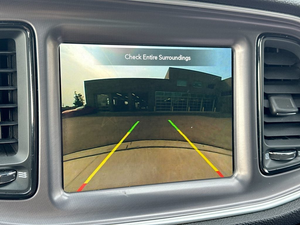 Thumbnail: 2020 Dodge Challenger - 30