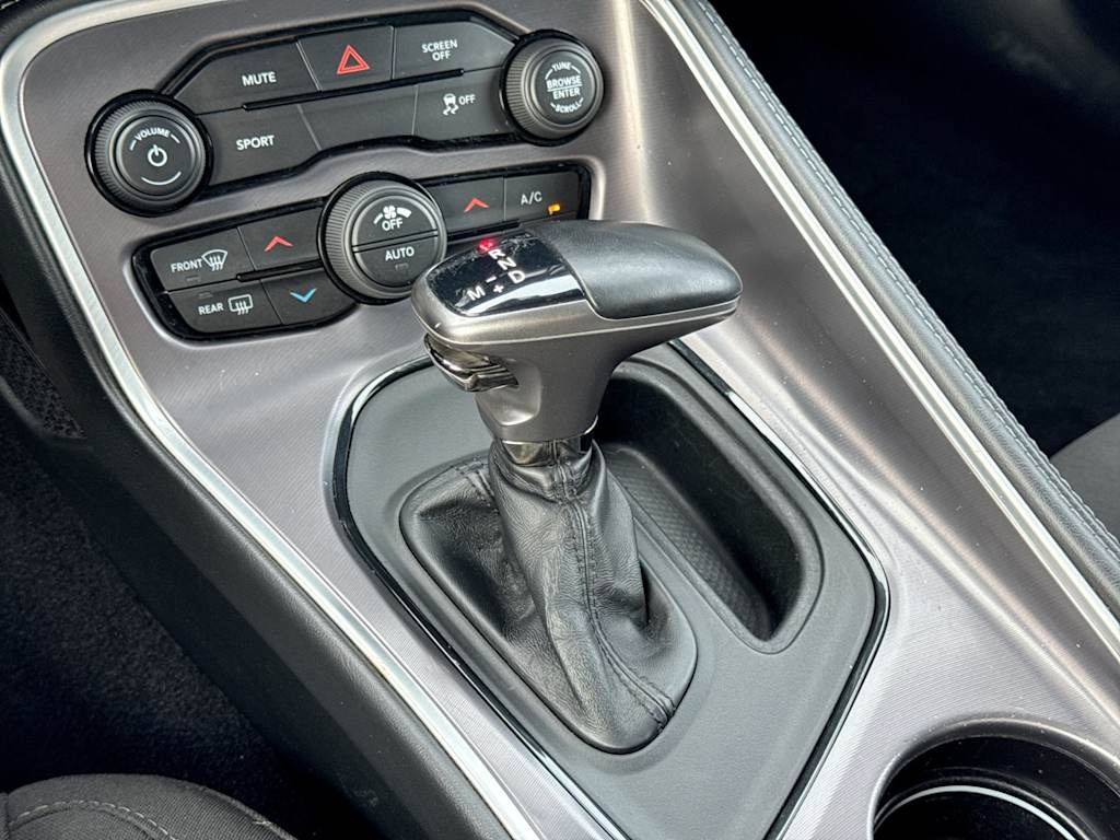 Thumbnail: 2020 Dodge Challenger - 14