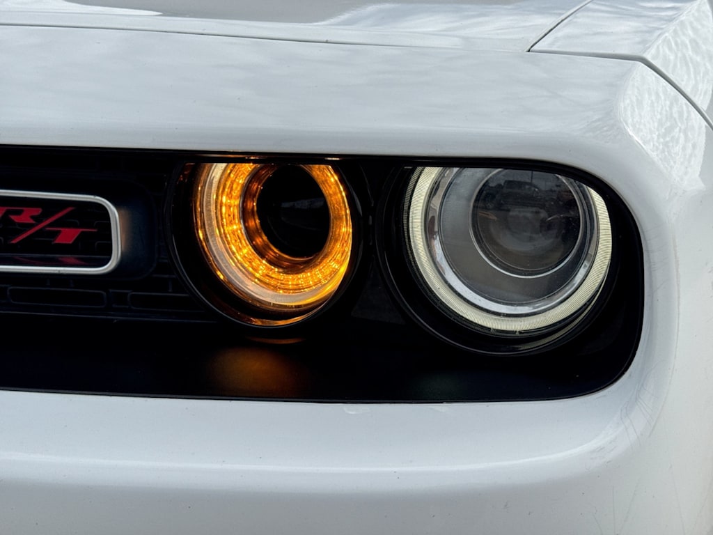 Thumbnail: 2018 Dodge Challenger - 22