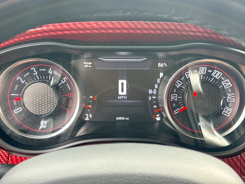 Thumbnail: 2019 Dodge Challenger - 15