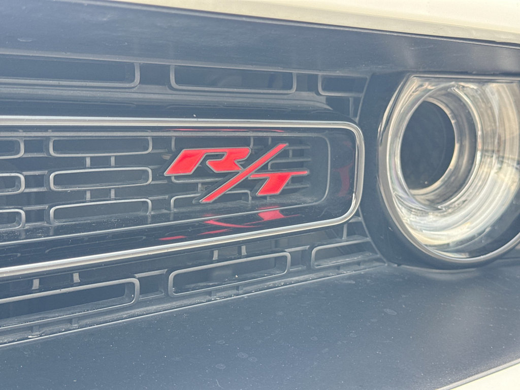Thumbnail: 2019 Dodge Challenger - 13
