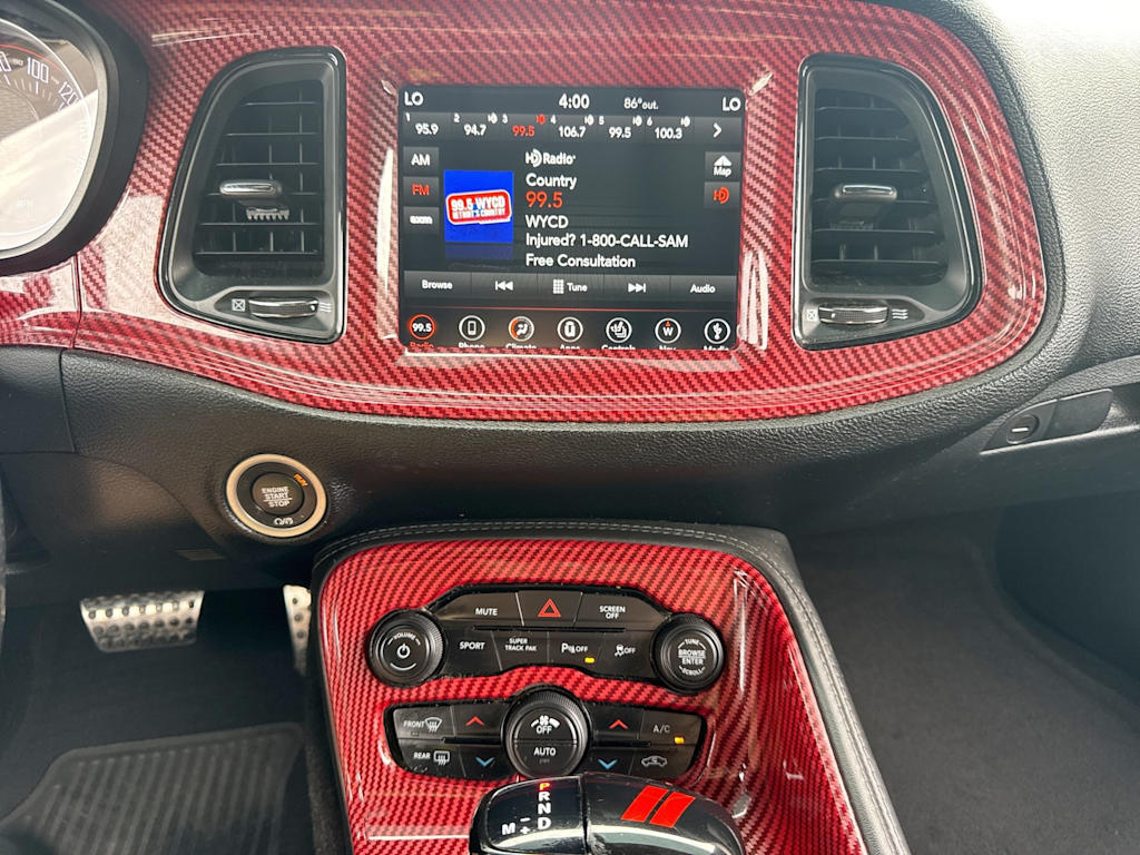 Thumbnail: 2019 Dodge Challenger - 29