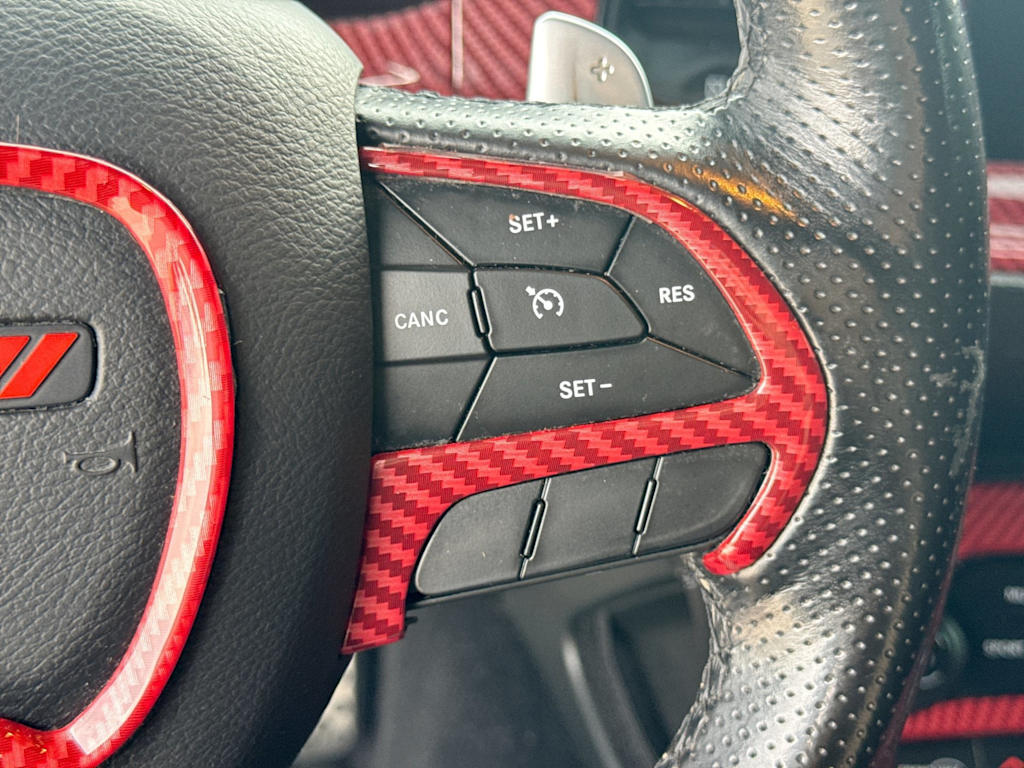 Thumbnail: 2019 Dodge Challenger - 26