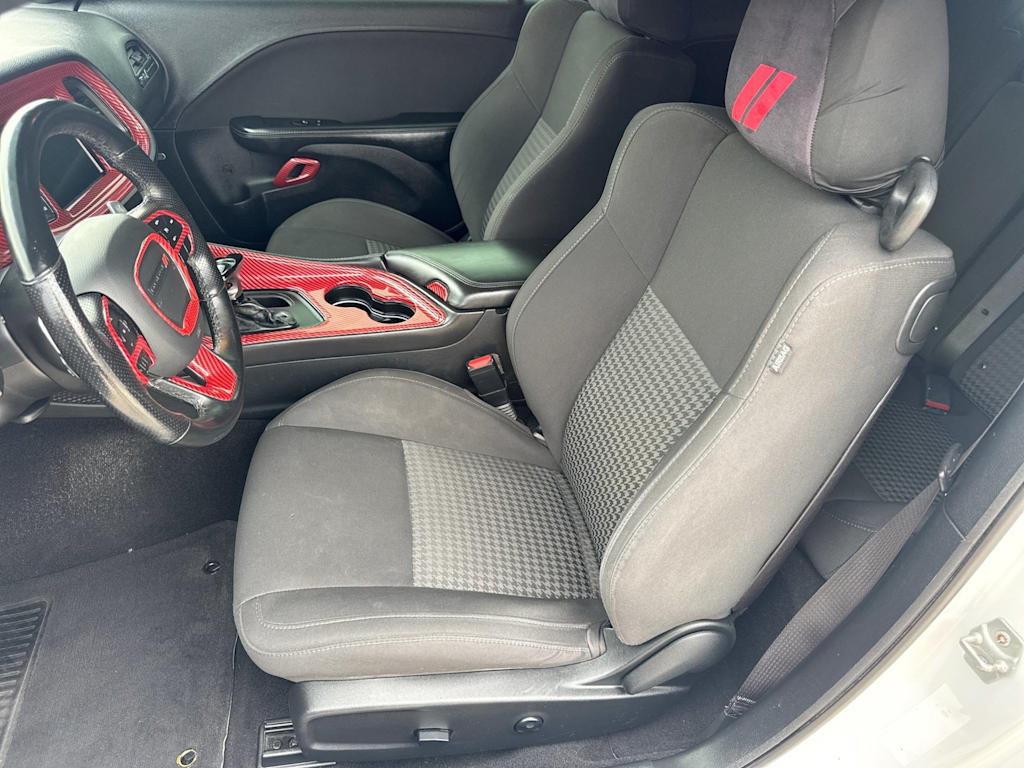 Thumbnail: 2019 Dodge Challenger - 9