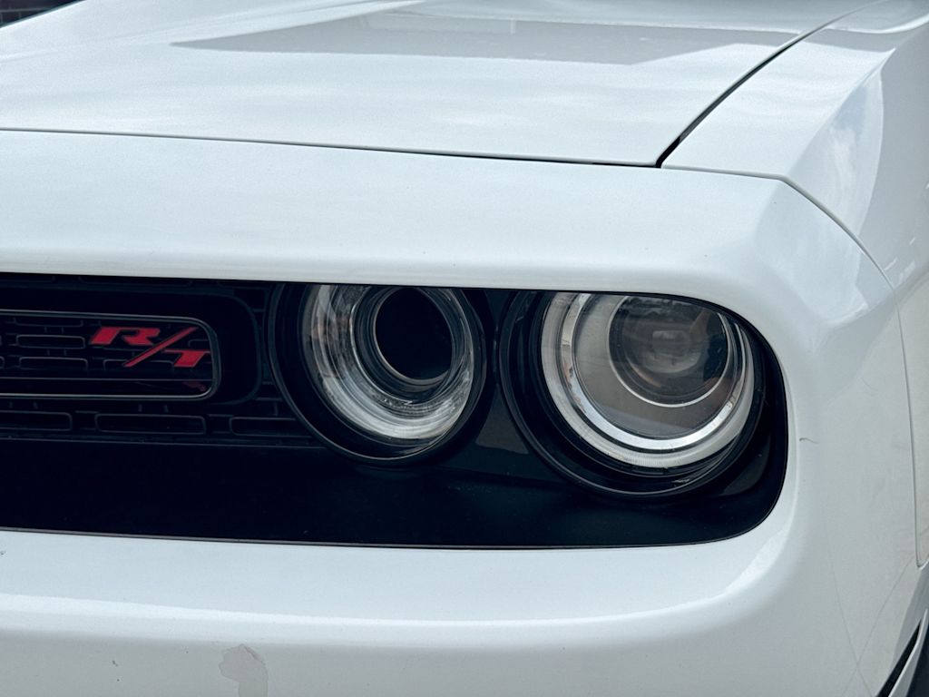 Thumbnail: 2019 Dodge Challenger - 22