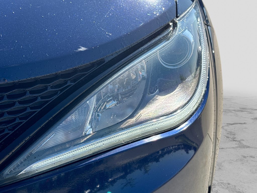 Thumbnail: 2019 Chrysler Pacifica - 23