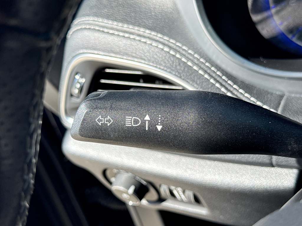 Thumbnail: 2019 Chrysler Pacifica - 33