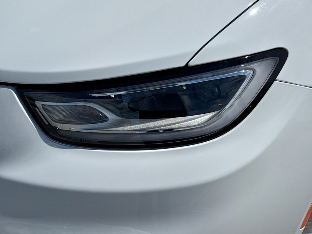 Thumbnail: 2026 Chrysler Pacifica - 23