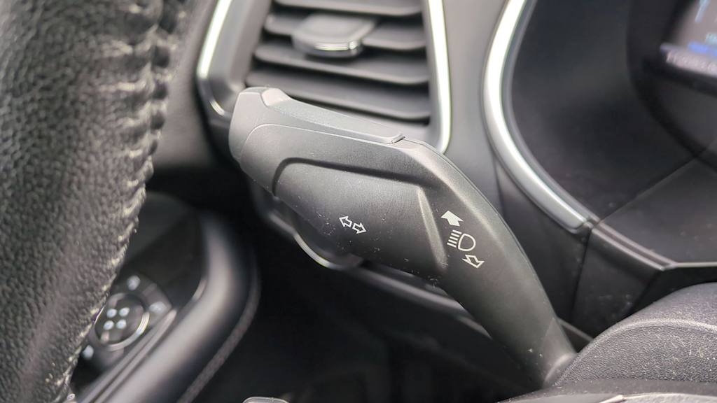 Thumbnail: 2018 Ford Edge - 29