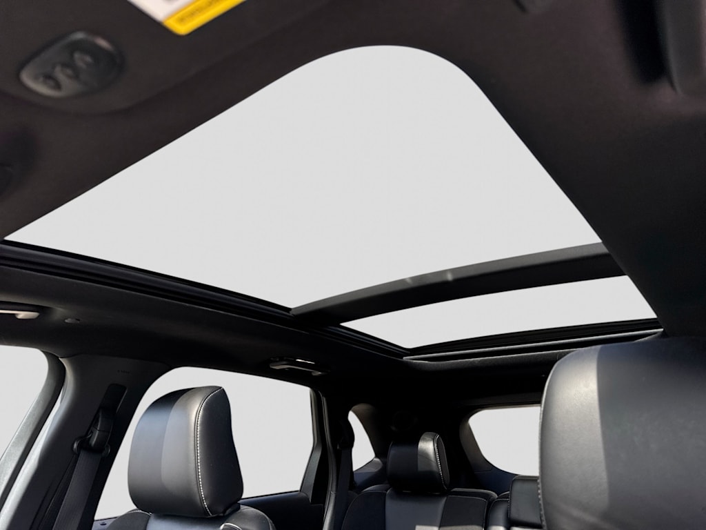 Thumbnail: 2020 Ford Edge - 26