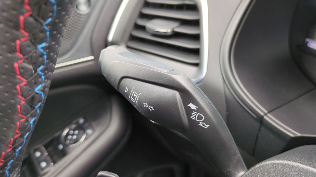 Thumbnail: 2024 Ford Edge - 27