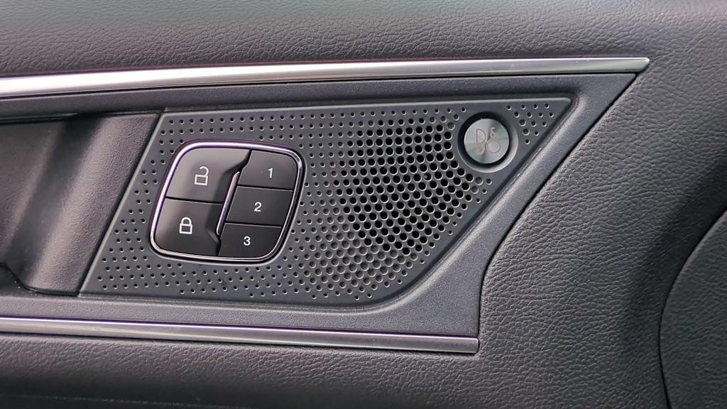 Thumbnail: 2024 Ford Edge - 32