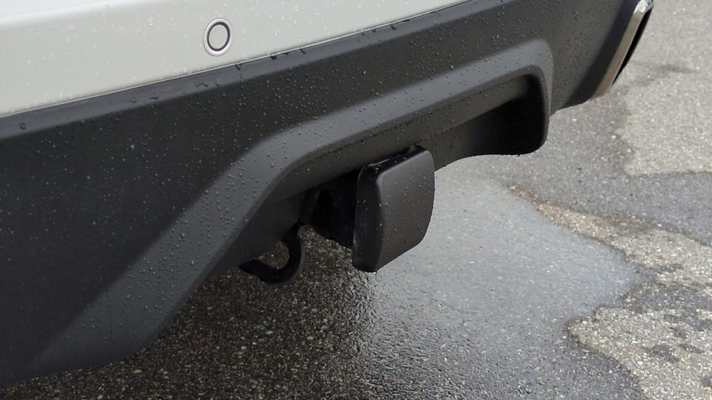 Thumbnail: 2024 Ford Edge - 34