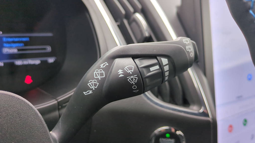 Thumbnail: 2024 Ford Edge - 15