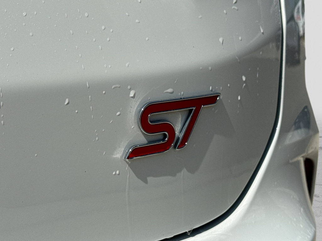 Thumbnail: 2023 Ford Edge - 25