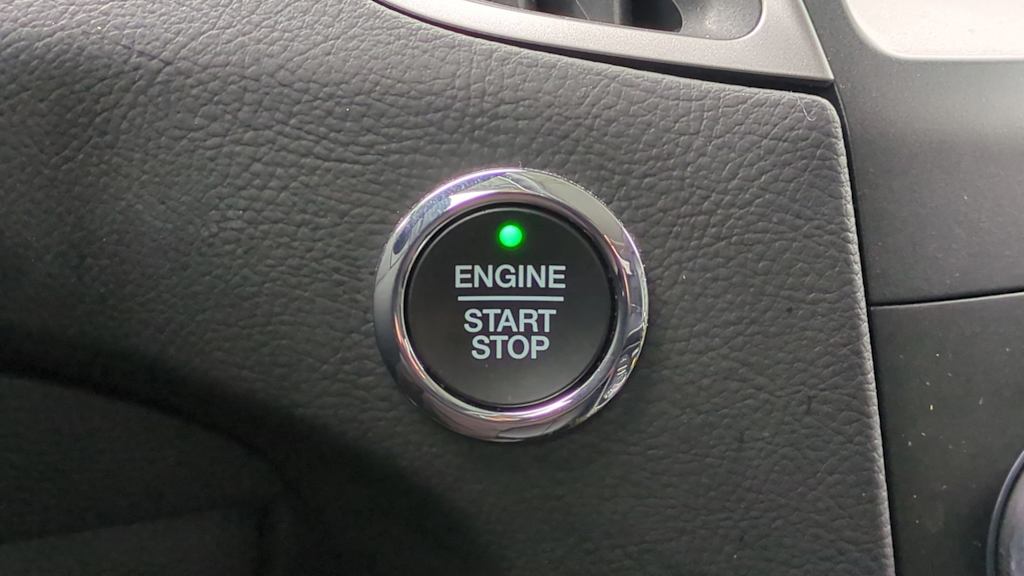 Thumbnail: 2019 Ford Edge - 29