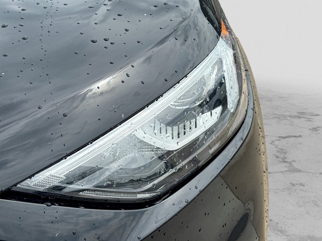 Thumbnail: 2021 Ford Edge - 23