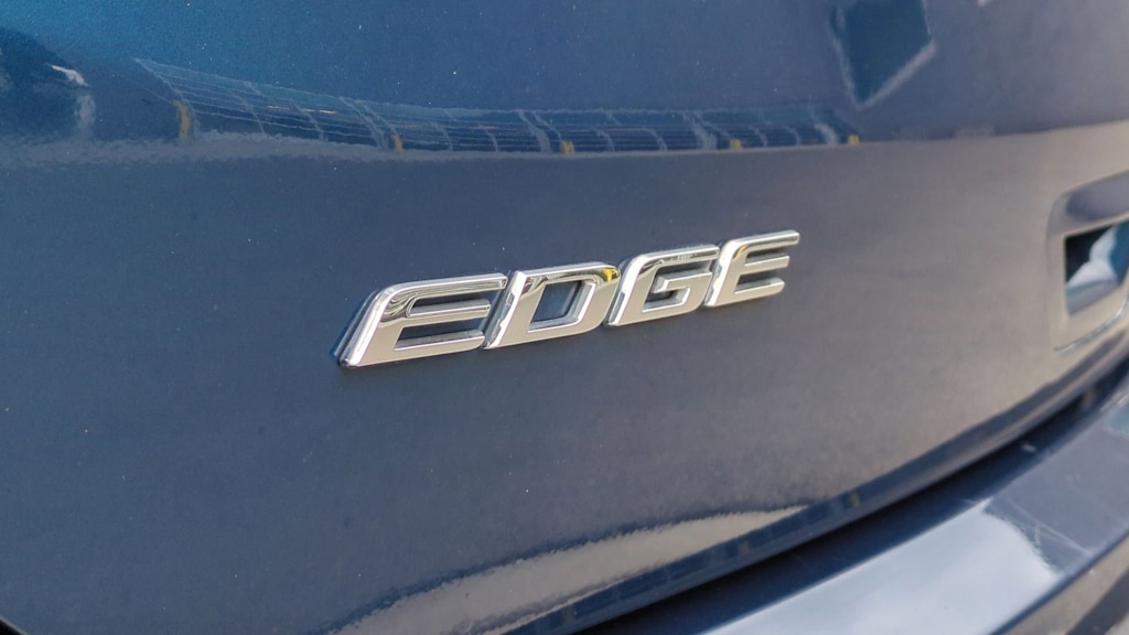 Thumbnail: 2020 Ford Edge - 6