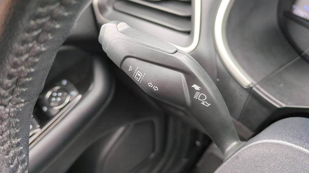 Thumbnail: 2020 Ford Edge - 23