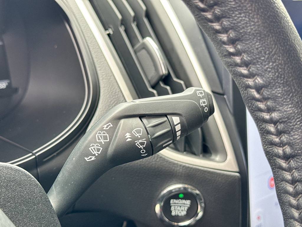 Thumbnail: 2023 Ford Edge - 15